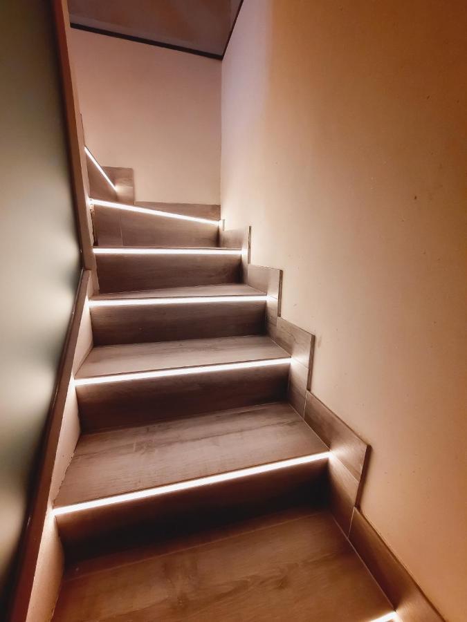 Tofi 2 Apartament *